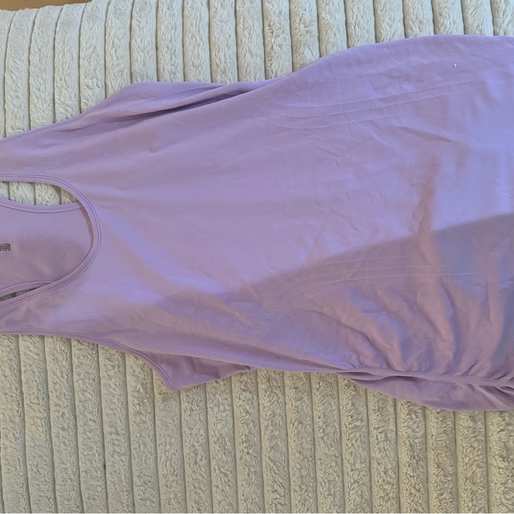 Athleta Brand shirt